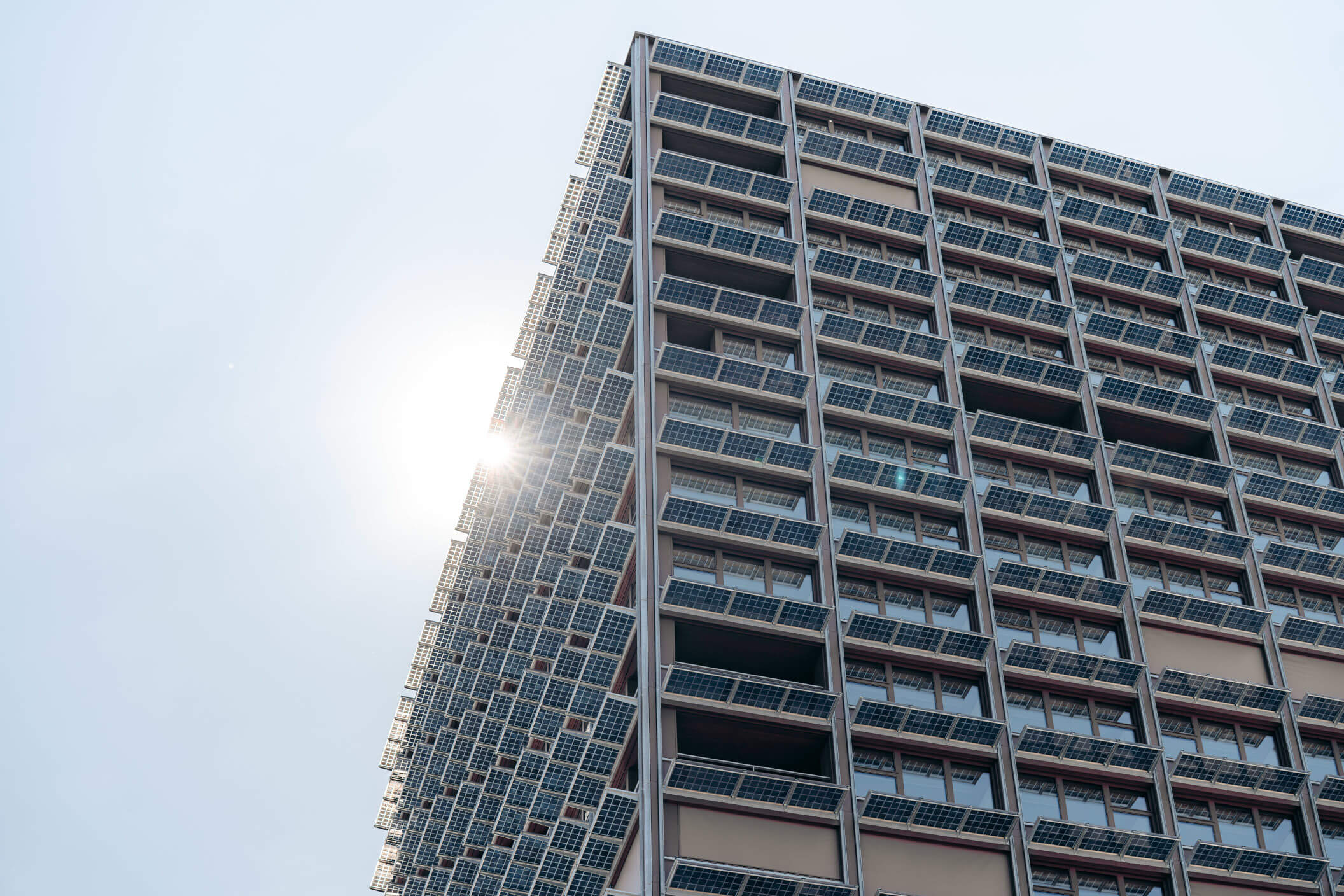 Interview Marie Seiler Modulor