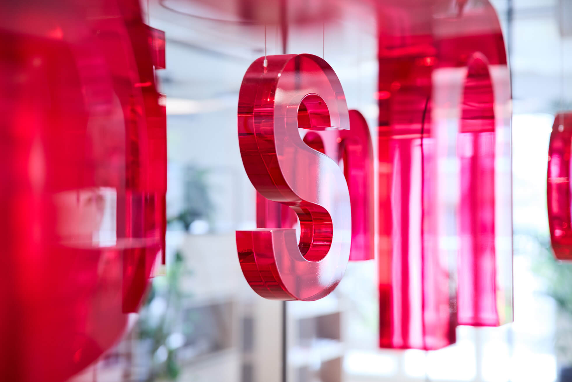 Weihnachtsbotschaft 2025