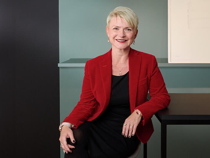 Interview Marie Seiler Modulor