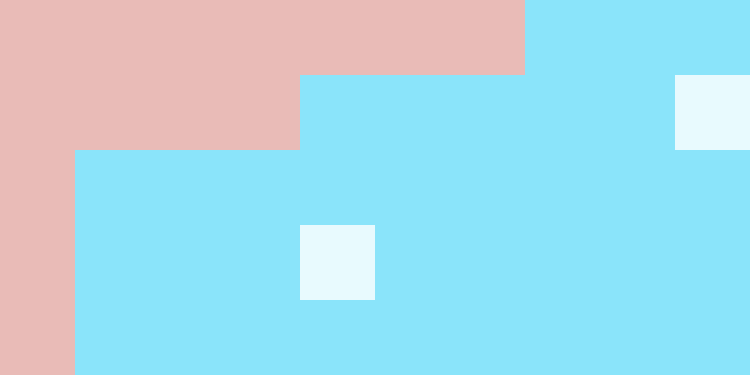 Zufriedenheit kommerzieller Mieter übertrifft Benchmark